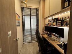 Leedon Green (D10), Condominium #622375461